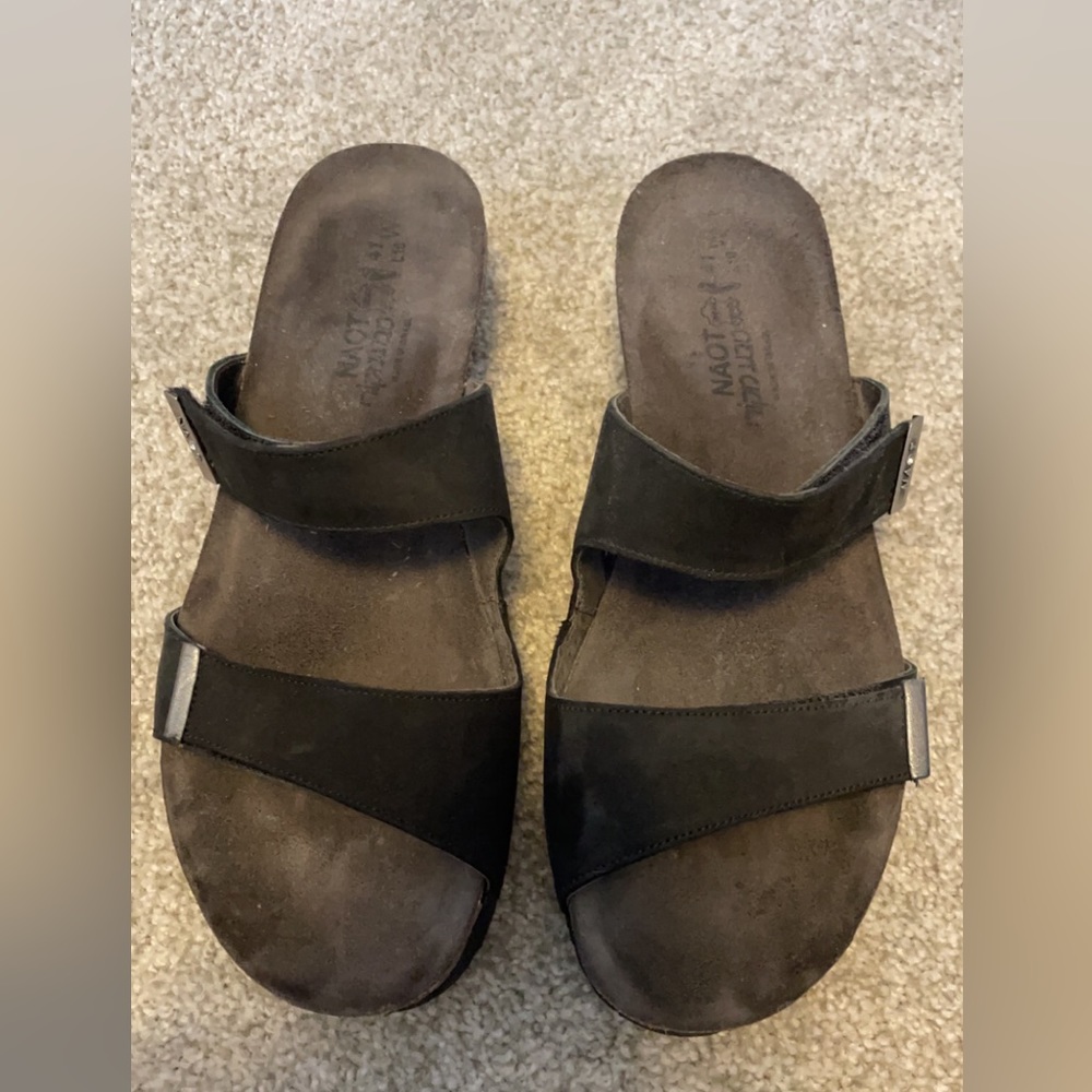 Size 10